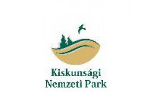 Kiskunsági Nemzeti Park Igazgatóság